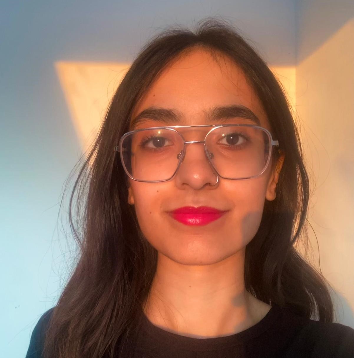 Moomal Sethar